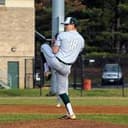 profile image for Sam Alswang