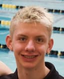 profile image for Andrew Jipping