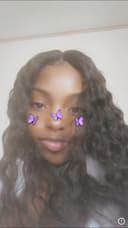 profile image for Shayaira Mcquitty
