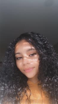 Celianna Cardwell Women's Track recruiting profile image