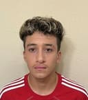 profile image for Giovanni L Casias