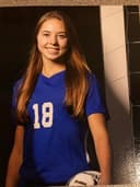 profile image for Grace K Sarver