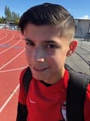 profile image for Jesse Santana