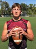 profile image for Briggs Wheatley