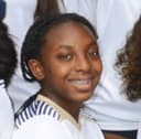 profile image for MaKayla Lindsay