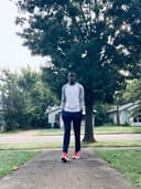 profile image for Damilola Agbebiyi