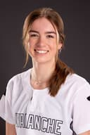 profile image for Ava Philbrick