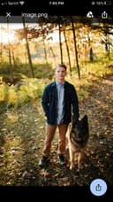profile image for Brenden Dilley
