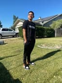 profile image for Jason O Ramos