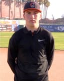 profile image for Nicholas Handley