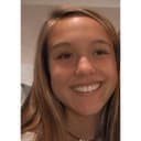 profile image for Gabrielle E Boyd