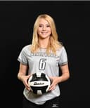 profile image for Britney L Baltzegar