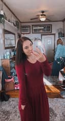 profile image for Destiny Henderson