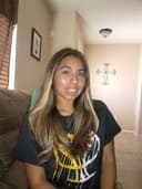 profile image for Sarah Ortiz