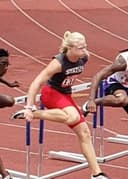 profile image for Louie Adams