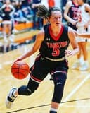 profile image for Ellie Karolevitz