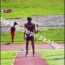 profile image for Marcellus Harris