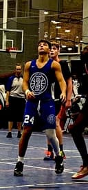 profile image for Jason Lebson