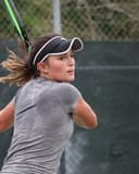 profile image for Rachel C Ames