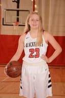 profile image for Eleanor Kohl