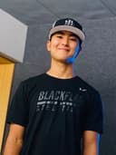 profile image for Michael Chung