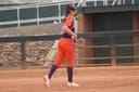 profile image for Tess Bumiller