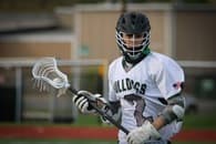 Brenden O'Connor Men's Lacrosse recruiting profile image