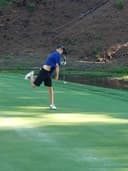 profile image for Bailey Little