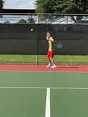 profile image for Daniel Kezerle