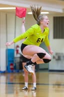 profile image for Abigail L Klein