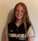 profile image for Macy Richardson