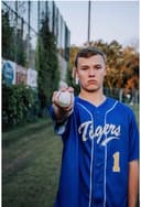 profile image for Jack Schroeder