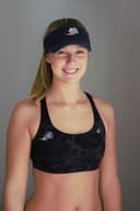 profile image for Alyson Cooper