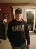 profile image for Peyton M Brooks