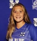 profile image for Alexandra Grant