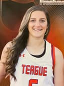 profile image for Jolee M Haley