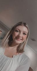 profile image for Karli Raley