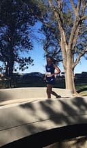 profile image for Leah Martyn