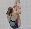 profile image for Trista Thompson