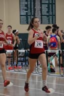 profile image for Abigail A Woodcome