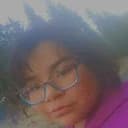 profile image for Bria Elkins