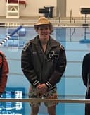 profile image for David J Armstrong