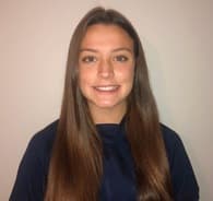 Jillian Spinali Women's Soccer recruiting profile image