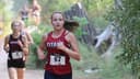 profile image for Kyra E Shaner