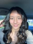 profile image for Miriam Landeros