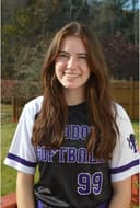 profile image for Michelle Mazzu