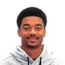 profile image for Caleb C Taylor