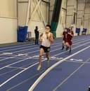 profile image for Joseph Wong