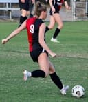 profile image for Lauren Wargo