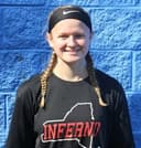 profile image for Jolyn K Gibbons